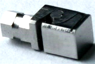 Gny Hınge System Metale Metal (FM1)